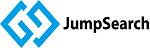 JumpSearch - Toronto SEO Company image 2