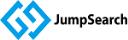 JumpSearch - Toronto SEO Company logo