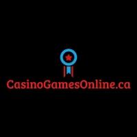 Casinogamesonline.ca image 1