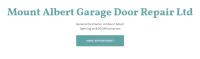 Mount Albert Garage Door Repair Ltd image 1