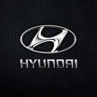 Abbotsford Hyundai image 2