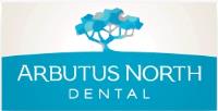 Arbutus North Dental image 1