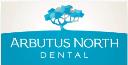 Arbutus North Dental logo