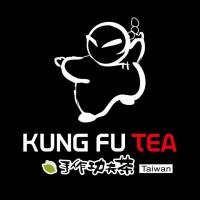 From Kung Fu Tea on Enfield image 1