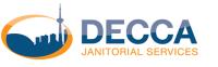 Decca Janitorial Services image 1