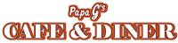 Papa G's Cafe and Diner image 4