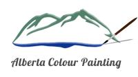 Alberta Colour Painting Ltd image 1