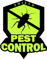 Shield Pest Control image 1