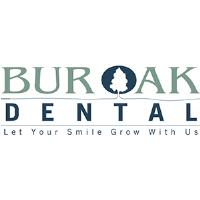 Bur Oak Dental image 1