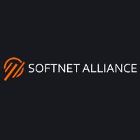 Softnet Alliance image 1
