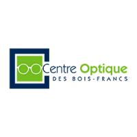 Centre Optique des Bois-Francs image 1