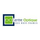 Centre Optique des Bois-Francs logo