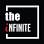 The Infinite Design Studio logo