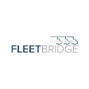 FLEETBridge logo