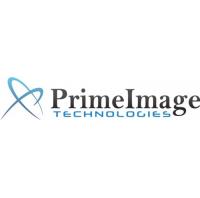 PrimeImage Technologies image 1