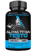 Alpha Titan Testo Reviews image 2