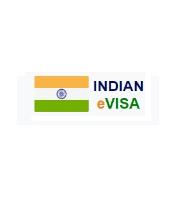 INDIA VISA ONLINE SERVICES LTD image 1