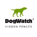 DogWatch of Mid-Canada logo