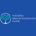 Winnipeg Speech Pathology Clinic logo