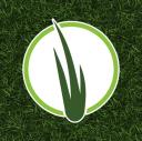 Ottawa Lawn Salon logo
