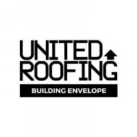 United Roofing Inc. image 1