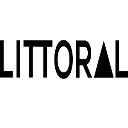 Agence Littoral logo
