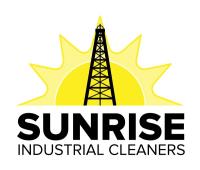Sunrise Industrial cleaners INC image 1