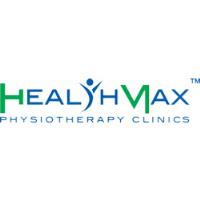 HealthMax Physiotherapy & Aquatic Centre Oakville image 1