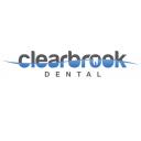 Clearbrook Dental logo
