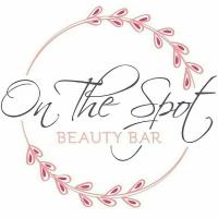 On The Spot Beauty Bar image 1