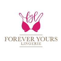 Forever Yours Lingerie image 1