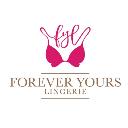 Forever Yours Lingerie logo