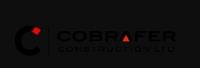 Cobrafer Construction image 1