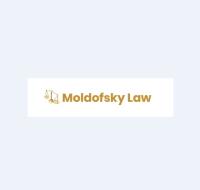 Moldofsky Law image 2