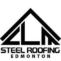 CLM Steel Roofing Edmonton image 1