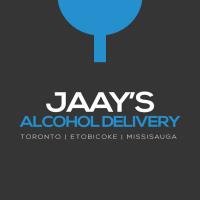 Jaay's After Hours Alcohol Delivery | Etobicoke image 1