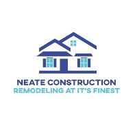 Neate Construction image 1