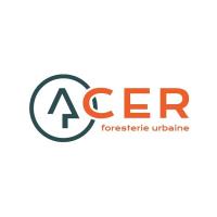 Acer Foresterie Urbaine image 8