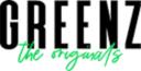Greenz logo