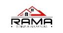 Rama Siding & Aluminum logo