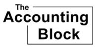 The Accounting Block Inc image 5