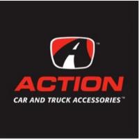 Action Car And Truck Accessories - Victoria image 1
