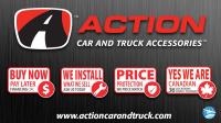 Action Car And Truck Accessories - Victoria image 2