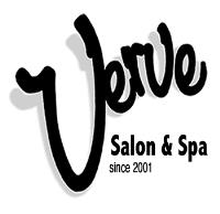 Verve Salon & Spa Ltd. image 1
