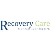 Recovery Care image 1