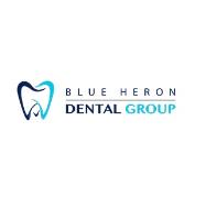 Blue Heron Dental Group image 1