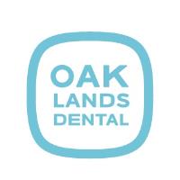 Oaklands Dental image 1
