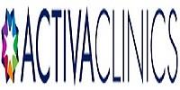 Aciva Clinics - Brampton image 1