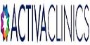 Aciva Clinics - Brampton logo