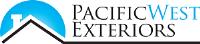 Pacific West Roofing & Exteriors image 1